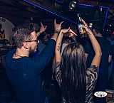 Party 10.11.2017